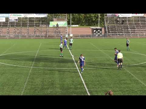 PPJB1 vs KTP 20200919