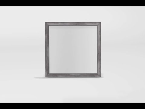 Furniture of America (CM7556M) image 1
