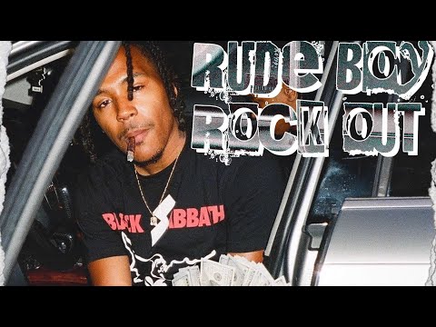 Video thumbnail for Room