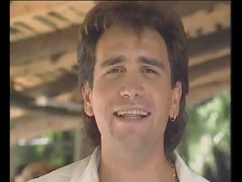 Sébastien El Chato "Que bonita eres" (Clip officiel)