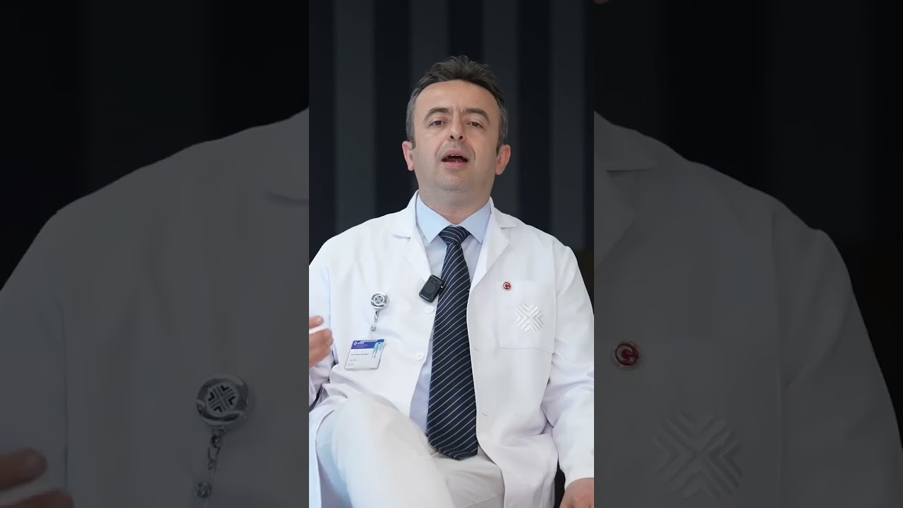 Mikroskobik Varikoselektomi ile Doğal Yolla Baba Olma Şansı