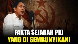 Download lagu Communism in Indonesia: The Birth of the PKI, Its Contributions, and the Tragic End of the G30S mp3 Download lagu Communism in Indonesia: The Birth of the PKI, Its Contributions, and the Tragic End of the G30S mp3