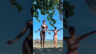 All TikTok viral challenge 2019