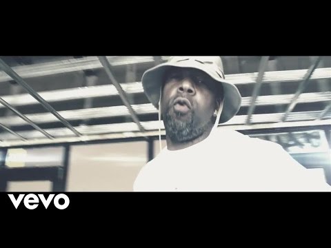 Young Noble & Deuce Deuce - Used To