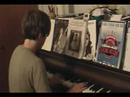 The Beatles - In My Life - Piano Cover 