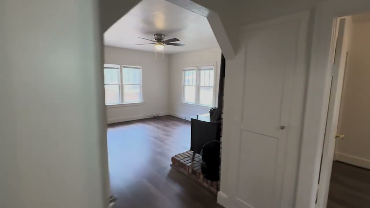 Video Tour Thumbnail