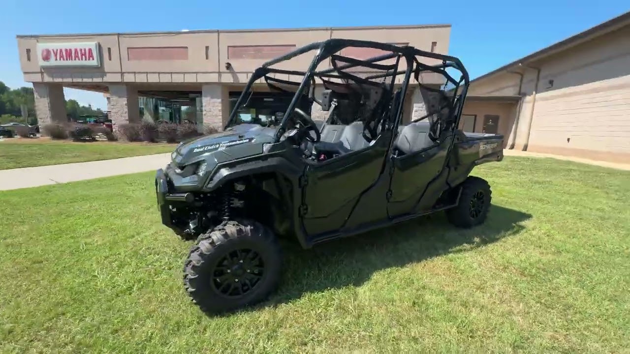 Watch a video of this listing