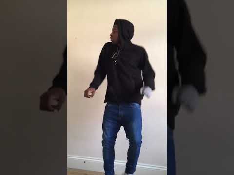 Soulja boy ❌  killah dre - warned  dance video