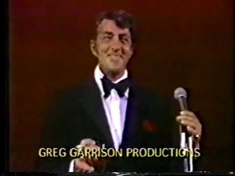 THE RAT PACK LIVE AT THE WESTCHESTER HOTEL IN NEW YORY! ORIGINAL LIVE SHOW!  FRANK & DEAN!