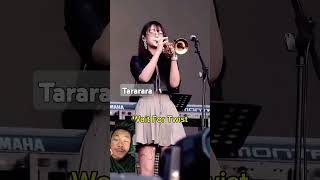 Download lagu tararar #tarararara #kpop #trumpet mp3 Download lagu tararar #tarararara #kpop #trumpet mp3