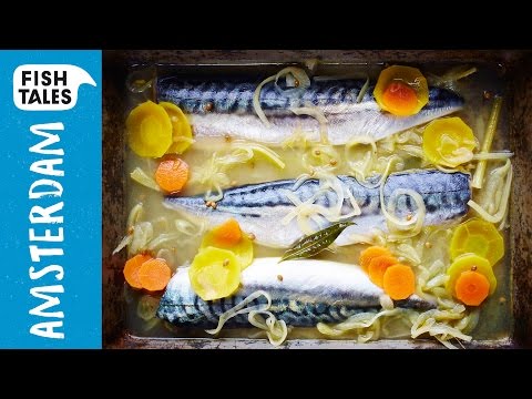 download lagu mp3 mp4 Mackerel Escabeche, download lagu Mackerel Escabeche gratis, unduh video klip Mackerel Escabeche