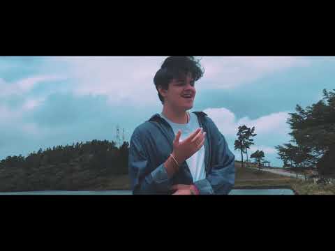 Luis Reis - High (Performance Video)