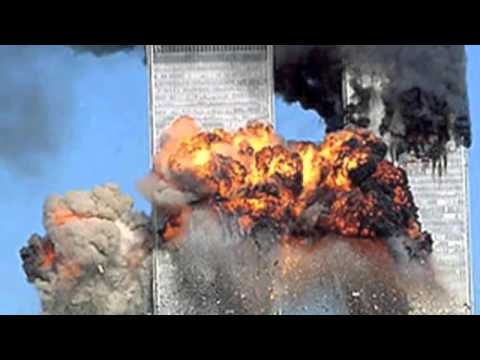 Samuel Barber "Agnus Dei" 9-11-15 University of Nebraska Singers