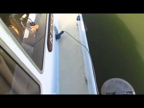 De Groot Beachcraft - Boatshed.com - Boat Ref#140407