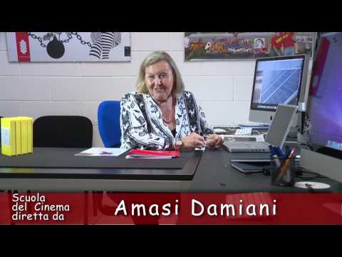 master spot ARCI.mov