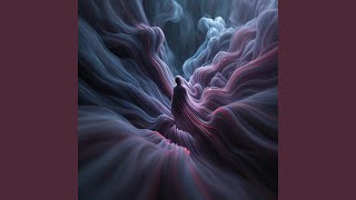 Download lagu Sway mp3 Download lagu Sway mp3