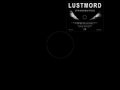 Lustmord - Dub Awakening ( Justin K. Broadrick remix )