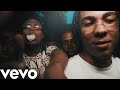 KAY FLOCK WHAT YALL WANNA DO Ft DThang Gz Notti Osama C Blu Official Music Video