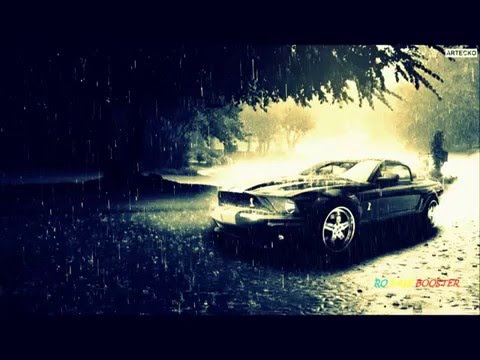 Speak feat Brighi & Cabron-Prada de razboi [Bass Boosted]