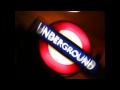 Pista De Rap Underground Instrumental 2012 Uso Libre