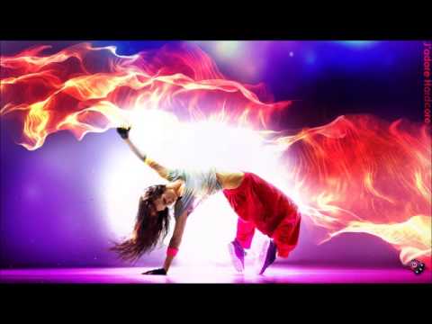 Hands Up & Dance Mix Vol 18 [November 2012]