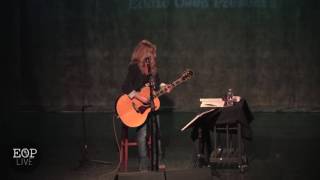 Deana Carter "Strawberry Wine" @ Eddie Owen Presents