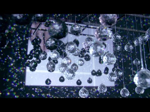 Preview: "Fiction" from Season 7 of ART21 "Art in the Twenty-First Century" (2014)