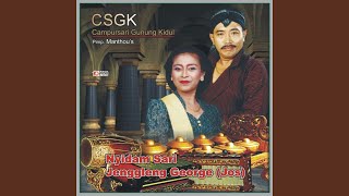 Download lagu Campur Manis 2 mp3 Download lagu Campur Manis 2 mp3