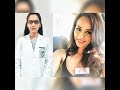 Miss World 2017 Manushi Chiller Transformation Is Unbelievable Short