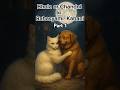Bhola Or Chandni Ki Rahasyami Kahani Part 1 Shorts Toori Toori Animate Story
