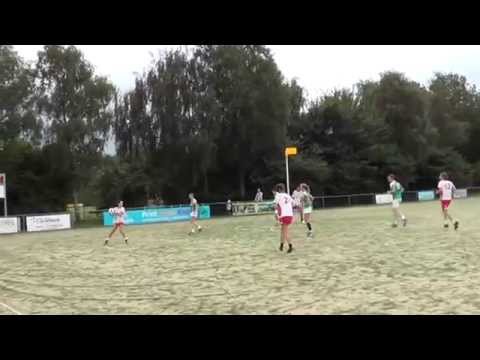 1314 BEP-WION (07-05) 12-11