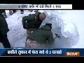 Uttarakhand: Bodies of 3 missing shepherds found under snow in Purola