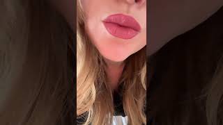 Kecupan dari Mamah? #youtube #youtubeshorts #tiktok #shorts #indonesia #goyang