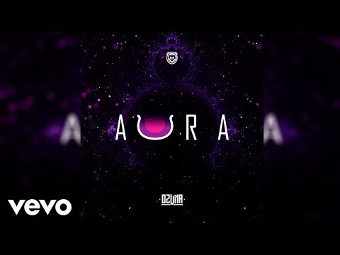 download lagu mp3 mp4 Aura Ozuna Album Descargar, download lagu Aura Ozuna Album Descargar gratis, unduh video klip Aura Ozuna Album Descargar