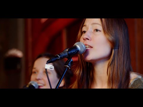 Legiana Collective - Wicked Light