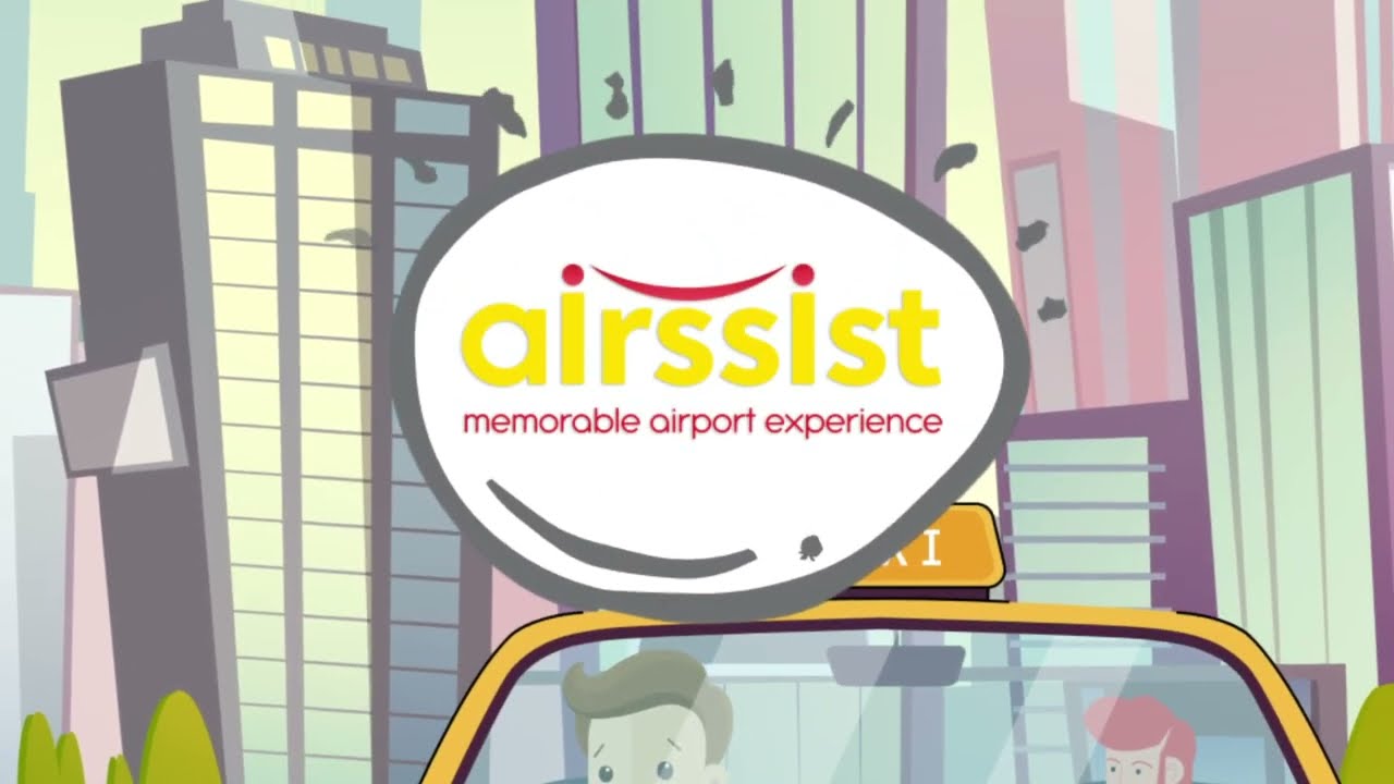 Casa del Ron Aeropuerto thumbnail