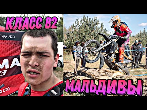 Шотик Александр Николаевич — видео