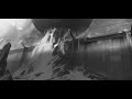 Vampire Empire 1 Hour Loop