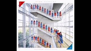 Nogizaka46 - Threefold choice [Audio]