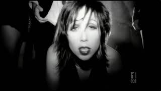 Little Birdy - This Is A Love Song