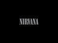 Nirvana You Know You Re Right Guitar Backing Track