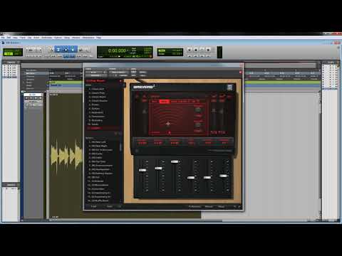 Free Download BREVERB 2 v2.1.18 WiN-TCD