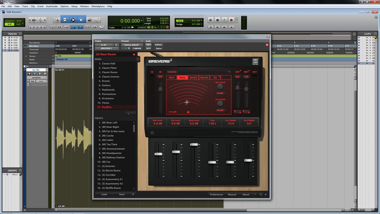 Video 09e3a039-e3cb-4167-8041-40509cb5dc4b