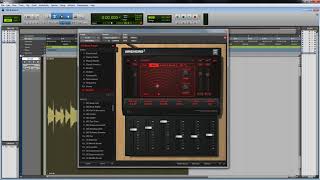 Video thumbnail for Overloud BREVERB 2 - The Reverb Plug-In by Overloud Audio Tools