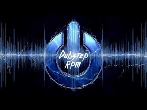 Nektron - Neutralized