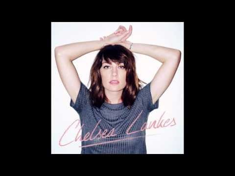Chelsea Lankes- Bullet (Official Audio)
