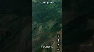Download lagu Gunung Guntur | Indonesia #gunungguntur #gunung #guntur #garut #kabupatengarut #jawabarat mp3