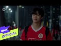Kim Yohan - Recently (OST. A Love So Beautiful)