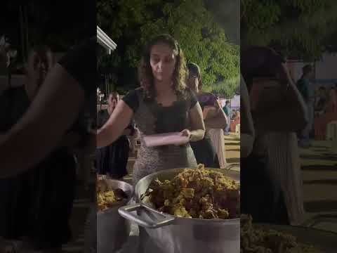 Confraternização do meu aniversario de 61 anos! Congregação de Castanheiras - RO