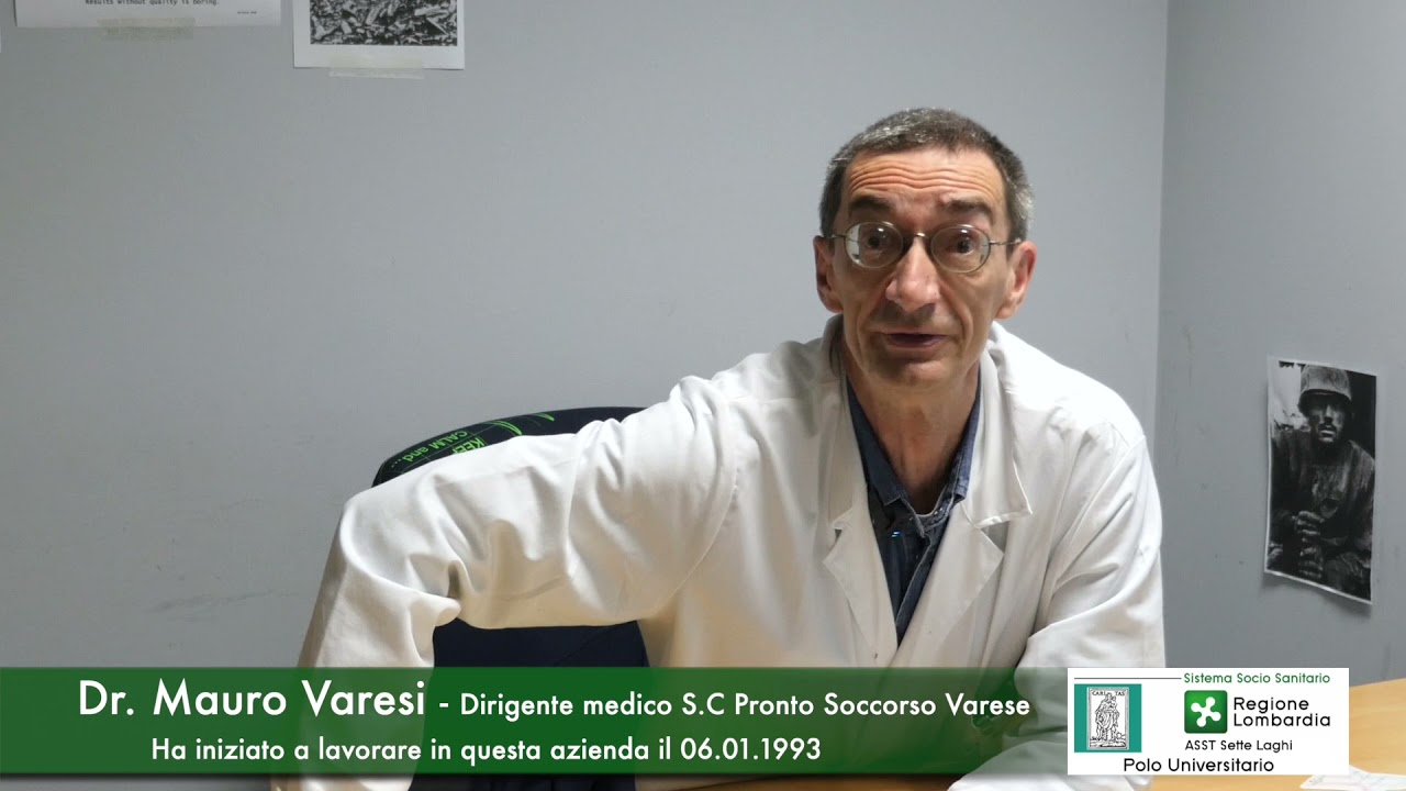 Un saluto speciale ai colleghi e compagni di viaggio!